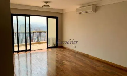 Apartamento com 3 dormitórios à venda, 126 m² por r$ 1.100.000,00 - lauzane paulista - são paulo/sp
