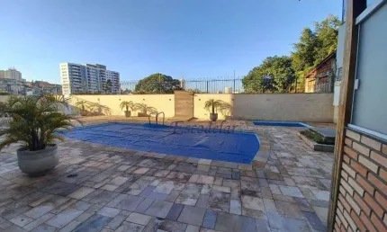 Apartamento à venda, 74 m² por r$ 529.000,00 - lauzane paulista - são paulo/sp