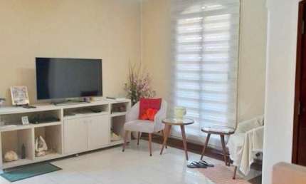 Sobrado com 3 dormitórios à venda, 200 m² por R$ 1.400.000,00 - Mandaqui - São Paulo/SP