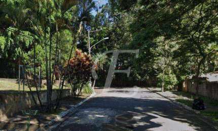 Sobrado com 4 dormitórios à venda, 403 m² por R$ 1.300.000,00 - City América - São Paulo/SP