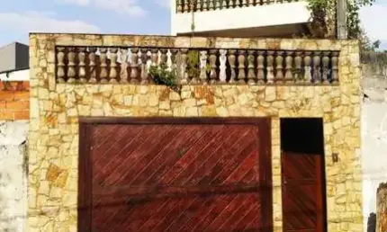 Sobrado com 3 dormitórios à venda, 172 m² por r$ 667.000,00 - vila esperança - são paulo/sp
