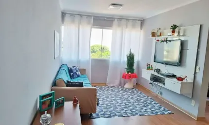 Apartamento duplex com 3 quartos à venda, 147 m² por r$ 855.000,00 - vila gustavo - são paulo/sp