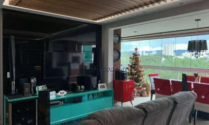Apartamento à venda, 107 m² por r$ 1.400.000,00 - santana - são paulo/sp