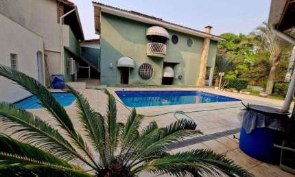 Sobrado à venda, 320 m² por R$ 1.950.000,00 - Horto Florestal - São Paulo/SP