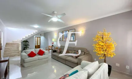 Sobrado à venda, 180 m² por R$ 950.000,00 - Lauzane Paulista - São Paulo/SP