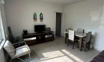Apartamento à venda, 68 m² por r$ 385.000,00 - água fria - são paulo/sp