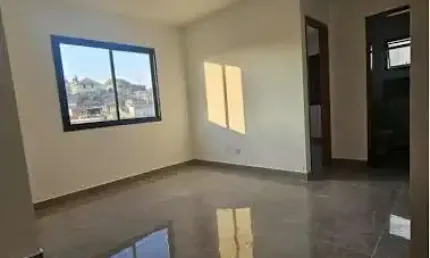 Apartamento com 2 dormitórios à venda, 56 m² por r$ 325.000,00 - vila dom pedro ii - são paulo/sp