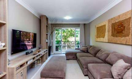 Sobrado à venda, 197 m² por R$ 1.750.000,00 - Jardim França - São Paulo/SP