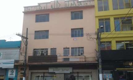 Prédio à venda, 600 m² por R$ 2.759.000,00 - Itaquera - São Paulo/SP