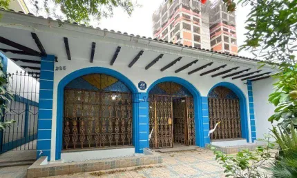Sobrado à venda, 480 m² por r$ 3.500.000,00 - jardim sao paulo(zona norte) - são paulo/sp