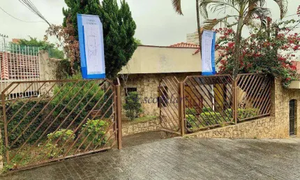 Casa com 3 dormitórios à venda, 221 m² por r$ 1.200.000,00 - água fria - são paulo/sp