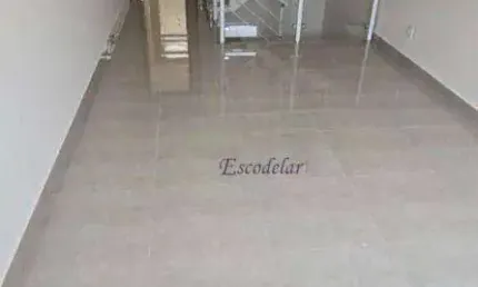 Sobrado com 2 dormitórios à venda, 120 m² por r$ 729.000,00 - limão - são paulo/sp