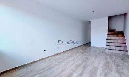 Sobrado com 2 dormitórios à venda, 150 m² por r$ 494.100,00 - tucuruvi - são paulo/sp