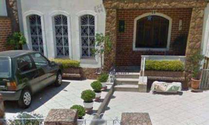 Terreno à venda, 300 m² por R$ 1.100.000,00 - Parada Inglesa - São Paulo/SP