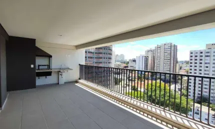 Apartamento à venda, 142 m² por r$ 2.450.000,00 - vila clementino - são paulo/sp