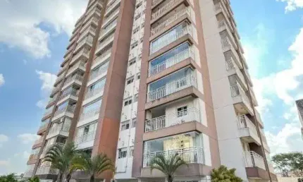 Apartamento com 2 dormitórios à venda, 60 m² por R$ 595.000,00 - Vila Guilherme - São Paulo/SP