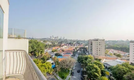 Cobertura com 3 dormitórios à venda, 170 m² por r$ 1.601.000,00 - lapa - são paulo/sp