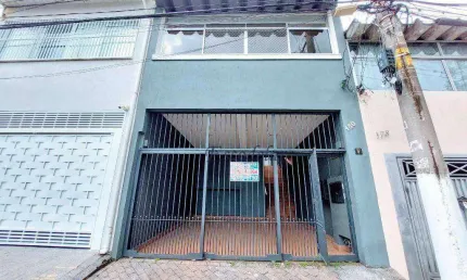 Sobrado com 3 quartos à venda, 320 m² por r$ 890.000 - mandaqui - são paulo/sp