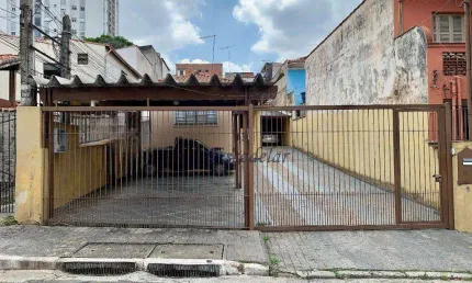 Casa com 3 dormitórios à venda, 120 m² por r$ 954.000,00 - vila nivi - são paulo/sp