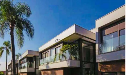 Casa com 3 dormitórios à venda, 670 m² por r$ 7.648.000,00 - jardim petrópolis - são paulo/sp