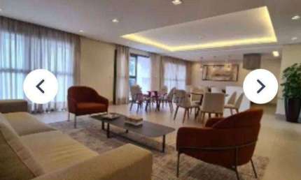 Studio com 1 dormitório à venda, 30 m² por R$ 395.000,00 - Tucuruvi - São Paulo/SP