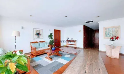 Apartamento com 3 dormitórios à venda, 71 m² por r$ 450.000,00 - mandaqui - são paulo/sp