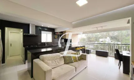 Apartamento com 3 dormitórios à venda, 108 m² por r$ 1.830.000,00 - parada inglesa - são paulo/sp