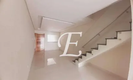 Sobrado à venda, 186 m² por r$ 890.000,00 - vila maria alta - são paulo/sp