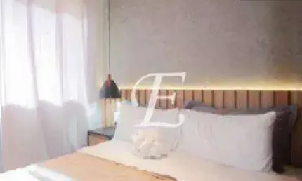 Apartamento à venda, 24 m² por R$ 340.000,00 - Santana - São Paulo/SP