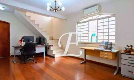 Sobrado com 2 quartos à venda, 167 m² por R$ 800.000 - Pirituba - São Paulo/SP