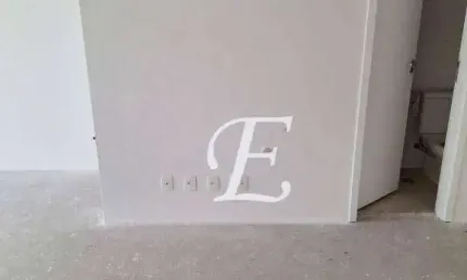Sala comercial com 6 salas à venda na Rua Amaral Gama, Santana, São Paulo