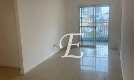 Apartamento com 3 dormitórios para alugar, 78 m² por r$ 5.300,00/mês - parada inglesa - são paulo/sp