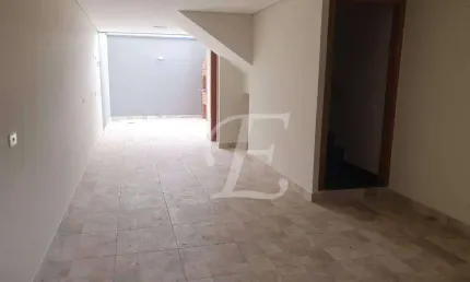 Sobrado com 3 dormitórios à venda, 146 m² por r$ 990.000,00 - vila medeiros - são paulo/sp