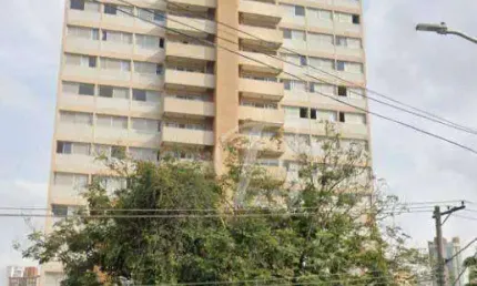 Apartamento com 3 dormitórios à venda, 158 m² por r$ 830.000 - água fria - são paulo/sp