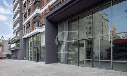 Loja à venda, 1328 m² por R$ 22.590.450,00 - Cerqueira César - São Paulo/SP