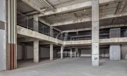 Loja à venda, 1328 m² por R$ 22.590.450,00 - Cerqueira César - São Paulo/SP