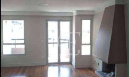 Apartamento à venda, 2 dormitórios, 1 suíte,2 vagas no Parque do Mandaqui
