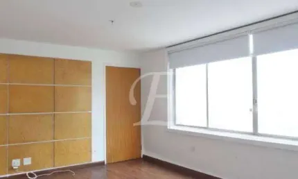 Apartamento para alugar, 98 m² por r$ 7.702,56/mês - jardins - são paulo/sp