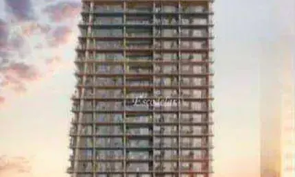 Apartamento à venda, 41 m² por R$ 615.000,00 - Vila Madalena - São Paulo/SP