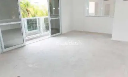 Sala comercial com 1 sala à venda na Rua Palestra Itália, Perdizes, São Paulo