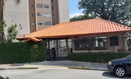 Apartamento com 2 dormitórios à venda, 55 m² por r$ 260.000,00 - sítio morro grande - são paulo/sp
