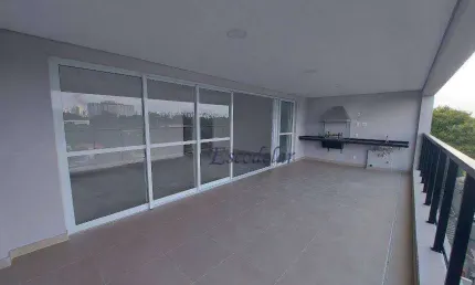 Apartamento à venda, 163 m² por r$ 4.625.700,00 - moema - são paulo/sp