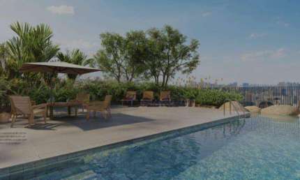 Apartamento com 4 dormitórios à venda, 295 m² por R$ 13.085.858,00 - Jardins - São Paulo/SP