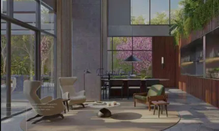 Apartamento com 4 dormitórios à venda, 295 m² por r$ 13.085.900,00 - jardins - são paulo/sp