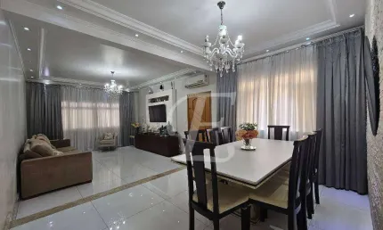 Sobrado à venda | 280m² | 4 dormitórios | 2 suítes | 2 vagas | imirim - são paulo/sp