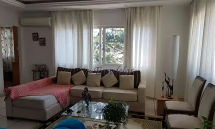 Casa à venda, 282 m² por R$ 1.179.500,00 - Jardim Ibiratiba - São Paulo/SP