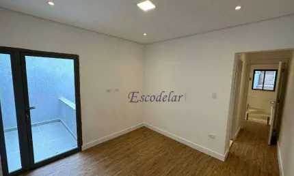 Casa à venda, 241 m² por r$ 2.300.000,00 - bela vista - são paulo/sp