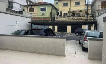 Apartamento com 2 quartos à venda no jardim sao paulo(zona norte) - são paulo/sp