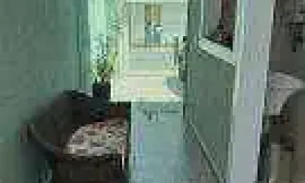 Casa com 3 quartos à venda no imirim - são paulo/sp