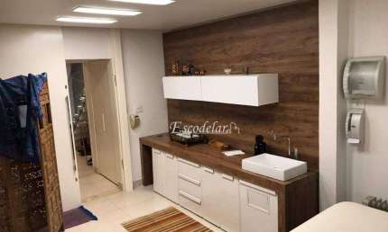 Casa com 3 dormitórios à venda, 70 m² por R$ 760.000,00 - Perdizes - São Paulo/SP